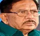 Case Ordered Against Karnataka Home Minister For Rs 500 Kabaddi Bet