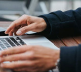 IIT Failure To Rs 12 Crore Microsoft Job Offer Techie Shares Journey Of Never Giving Up