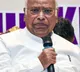 EC Notice to Kharge Over Terrorist Remark Against Modi