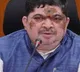 Ponnam Prabhakar Urges RTC Workers to End Strike and Return to Duty