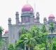 Telangana High Court Relief for KCR Harish Rao in Kaleshwaram Project Case