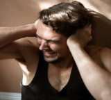 Indian Family Faces Complaint in USA Over Cultural Habits