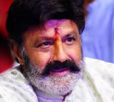 Nandamuri Balakrishna and Koratala Siva film in Tollywood