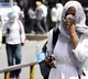 19 of the worlds 20 hottest cities today are in India
