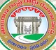 TGSRTC Strike Telangana buses halt passengers face trouble