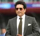 Sachin Tendulkars Dantewada Visit For Social Change Through Sports