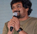 Puri Jagannadh Comments On Science And Belief