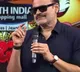 Mega Brother Naga Babu Re Entry With Jabardasth