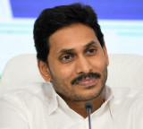 Jagan pays condolences for Nadendla Bhaskar Rao
