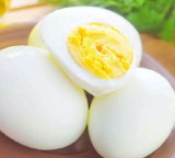 Eggs Are These The Changes In Your Body If You Eat One Every Day