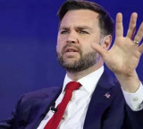 JD Vance Pakistan Trip Postponed Amid US Iran Talks Stalemate