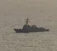 34 Iran Tankers Slip Past US Hormuz Blockade