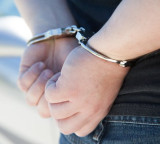 Woman set on fire by husband for wearing nighty instead of saree