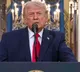 Good News On Talks With Iran Could Come By Friday Says Donald Trump