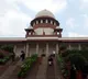 Supreme Court raps Mamata Banerjee