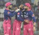 IPL 2026: Terrific Archer picks 3-20 as RR defend 159, beat listless LSG by 40 runs