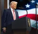 Trump extends Iran ceasefire with no deadline