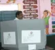 TN polls: EVM glitches delay start of voting in several booths; leaders, celebrities among early voters