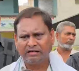 Bengal polls: Humayun Kabir casts vote; calls for Hindu-Muslim unity