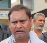 Bengal polls: Humayun Kabir casts vote; calls for Hindu-Muslim unity