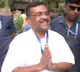 No fake, dead voters, no chance for Mamata's win, says Suvendu Adhikari