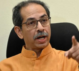 Nation’s pain and unanswered questions: Shiv Sena(UBT) on Pahalgam anniversary in 'Saamana'