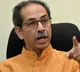 Nation’s pain and unanswered questions: Shiv Sena(UBT) on Pahalgam anniversary in 'Saamana'