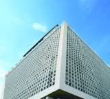 India-born company delivers 3,000th fire truck design for US market