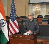 The Human Cost of Terror: Pahalgam, 9/11 attacks feature in US exhibition