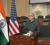 The Human Cost of Terror: Pahalgam, 9/11 attacks feature in US exhibition