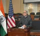 The Human Cost of Terror: Pahalgam, 9/11 attacks feature in US exhibition