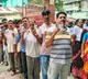 Early voter turnout in Bengal stands at 18.76 pc, TN records over 17 pc