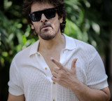 TN Assembly elections: Vikram, Dhanush, Ajith, Anirudh cast their votes early!