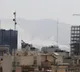 US State Department urges Americans to leave Iran after airspace reopening