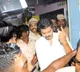 Vijay votes in Neelankarai; urges EC to direct authorities to deploy emergency public transport