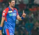 DC pacer Starc cleared by Cricket Australia, set for IPL return from May 1
