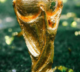 Trump envoy asks FIFA to replace Iran with Italy at World Cup: Report