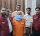 Justice after 40 years: Delhi Crime Branch arrests absconder in 1986 murder case