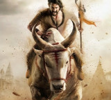 ‘Varanasi’ starring Mahesh Babu, Priyanka Chopra heads to Comic Con Experience Mexico