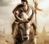 ‘Varanasi’ starring Mahesh Babu, Priyanka Chopra heads to Comic Con Experience Mexico