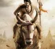 ‘Varanasi’ starring Mahesh Babu, Priyanka Chopra heads to Comic Con Experience Mexico