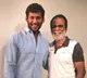 Vishal tells TN voters: The time has come to exercise the most important right!