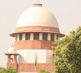 SC to launch ‘Samadhan Samaroh’ to settle over 45,000 pending cases