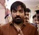 TN Assembly Elections: Vijay Sethupathi, Trisha, Shankar, Keerthi Suresh cast votes