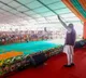 Women and youth of Bengal have opened up front against TMC in 1st phase of polling: PM Modi