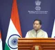 10 Indian ships exited Strait of Hormuz, 14 still in Persian Gulf: MEA