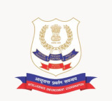 NCB cautions Indian citizens on Maldives' anti-drug laws, tells them to avoid carrying bags, packages given by strangers