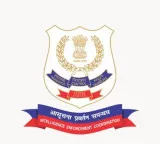 NCB cautions Indian citizens on Maldives' anti-drug laws, tells them to avoid carrying bags, packages given by strangers