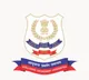 NCB cautions Indian citizens on Maldives' anti-drug laws, tells them to avoid carrying bags, packages given by strangers