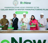 Andhra Pradesh aims to generate 160 GW clean energy by 2029: CM Naidu